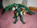 dsc01612.jpg