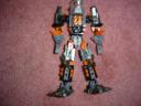 dsc01621.jpg