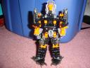 dsc01622.jpg
