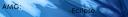 Praetoria