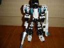 dsc01523.jpg