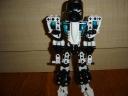 dsc01525.jpg