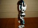 dsc01527.jpg