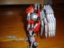 dsc01517.jpg
