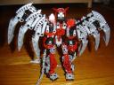 dsc01518.jpg