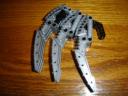 dsc01520.jpg