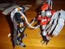 dsc01521.jpg