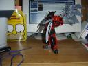 dsc00983.jpg