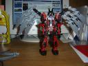 dsc00984.jpg