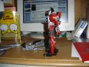 dsc00985.jpg