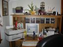 dsc00986.jpg
