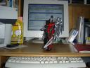 dsc00987.jpg