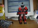 dsc00989.jpg