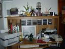 dsc00990.jpg