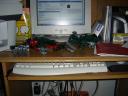 dsc00991.jpg