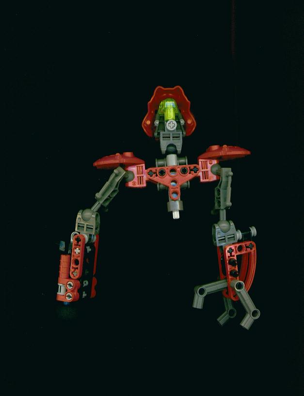 blazer2.jpg
