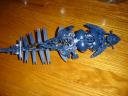 dsc01286.jpg