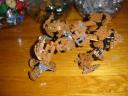 dsc01289.jpg