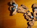dsc01292.jpg
