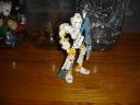 dsc01294.jpg