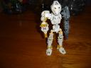 dsc01295.jpg