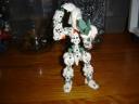 dsc01297.jpg