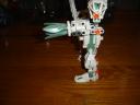 dsc01299.jpg