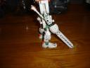 dsc01301.jpg