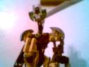 desertangel2.gif
