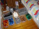 dsc01138.jpg