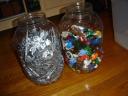 dsc01139.jpg