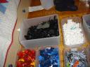 dsc01140.jpg