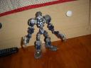 dsc01142.jpg
