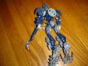 dsc01143.jpg