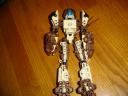dsc01145.jpg