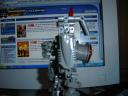 dsc00899.jpg