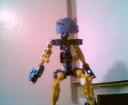 picture001.jpg