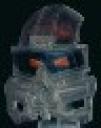 konameavatar1.jpg