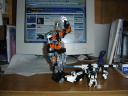 dsc00945.jpg
