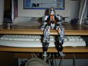 dsc00946.jpg