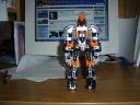 dsc00947.jpg