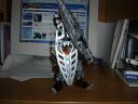 dsc00950.jpg