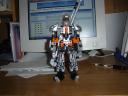 dsc00951.jpg