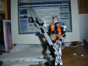 dsc00952.jpg