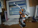 dsc00953.jpg