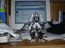 dsc01025.jpg