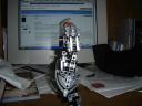 dsc01026.jpg