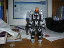 dsc01027.jpg