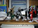 dsc01028.jpg