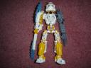 dsc01571.jpg